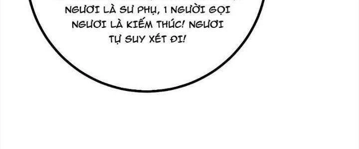 Ta Làm Kiêu Hùng Tại Dị Giới Chapter 626 - 81