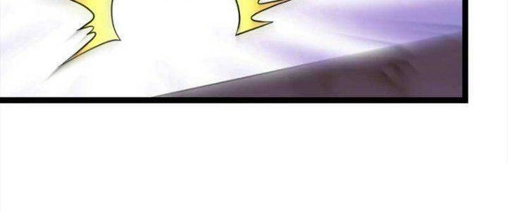 Ta Làm Kiêu Hùng Tại Dị Giới Chapter 626 - 84