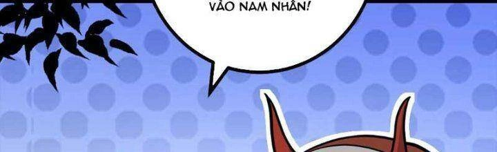 Ta Làm Kiêu Hùng Tại Dị Giới Chapter 626 - 86