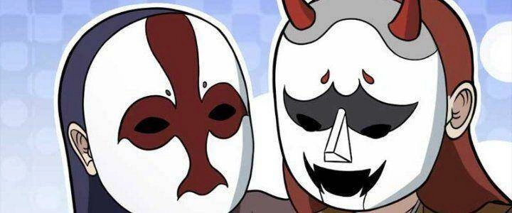 Ta Làm Kiêu Hùng Tại Dị Giới Chapter 626 - 87