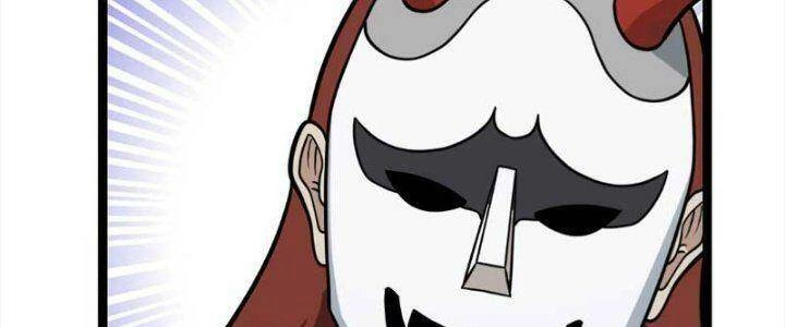 Ta Làm Kiêu Hùng Tại Dị Giới Chapter 626 - 91