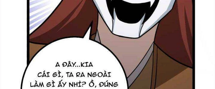 Ta Làm Kiêu Hùng Tại Dị Giới Chapter 626 - 92
