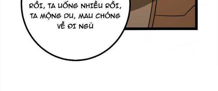 Ta Làm Kiêu Hùng Tại Dị Giới Chapter 626 - 93