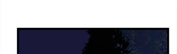 Ta Làm Kiêu Hùng Tại Dị Giới Chapter 626 - 94