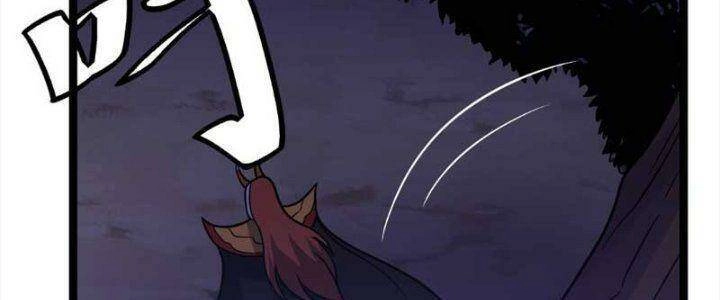 Ta Làm Kiêu Hùng Tại Dị Giới Chapter 626 - 96