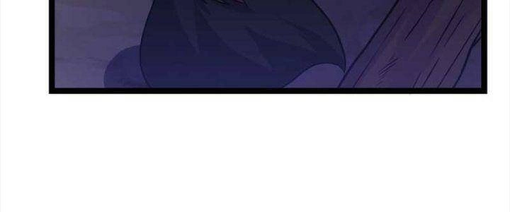 Ta Làm Kiêu Hùng Tại Dị Giới Chapter 626 - 97