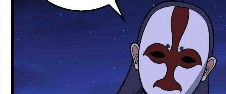 Ta Làm Kiêu Hùng Tại Dị Giới Chapter 626 - 100