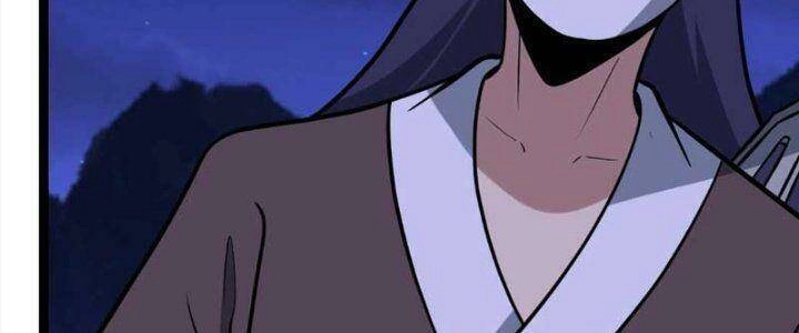 Ta Làm Kiêu Hùng Tại Dị Giới Chapter 626 - 101