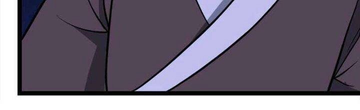 Ta Làm Kiêu Hùng Tại Dị Giới Chapter 626 - 102