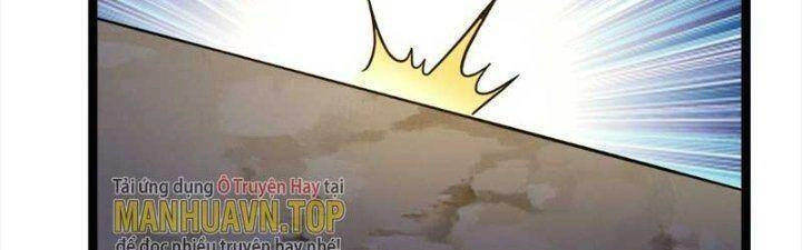 Ta Làm Kiêu Hùng Tại Dị Giới Chapter 626 - 106