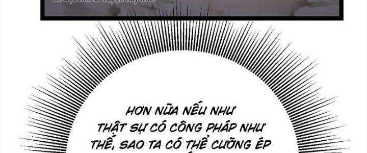 Ta Làm Kiêu Hùng Tại Dị Giới Chapter 626 - 107