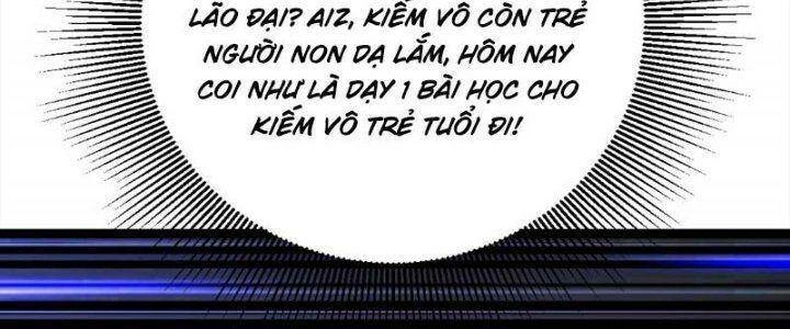 Ta Làm Kiêu Hùng Tại Dị Giới Chapter 626 - 108