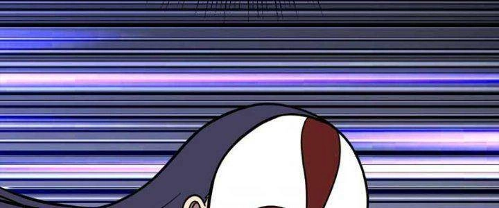 Ta Làm Kiêu Hùng Tại Dị Giới Chapter 626 - 109