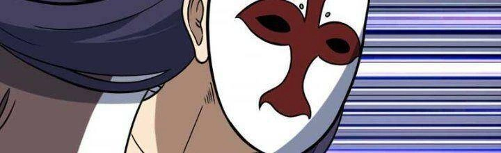 Ta Làm Kiêu Hùng Tại Dị Giới Chapter 626 - 110