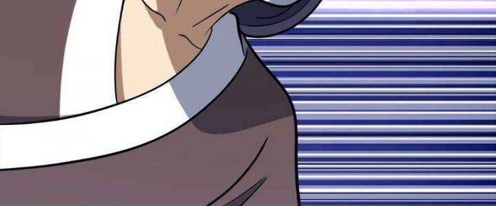 Ta Làm Kiêu Hùng Tại Dị Giới Chapter 626 - 111