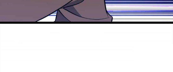 Ta Làm Kiêu Hùng Tại Dị Giới Chapter 626 - 112