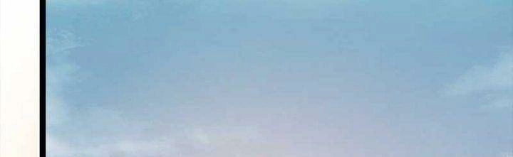 Ta Làm Kiêu Hùng Tại Dị Giới Chapter 626 - 114