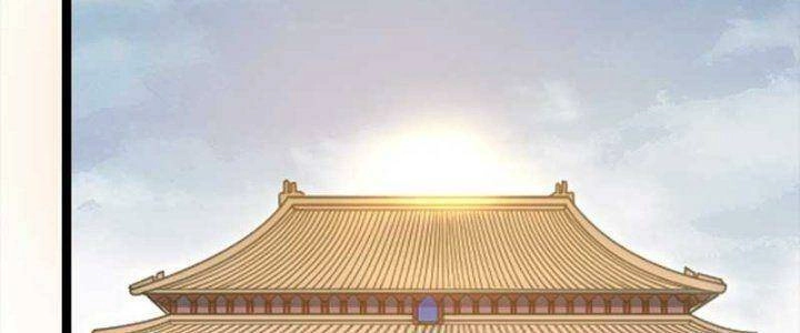 Ta Làm Kiêu Hùng Tại Dị Giới Chapter 626 - 115