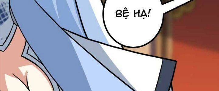 Ta Làm Kiêu Hùng Tại Dị Giới Chapter 626 - 119