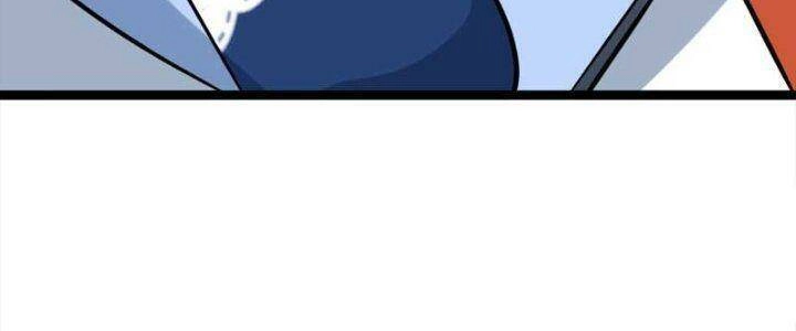 Ta Làm Kiêu Hùng Tại Dị Giới Chapter 626 - 121