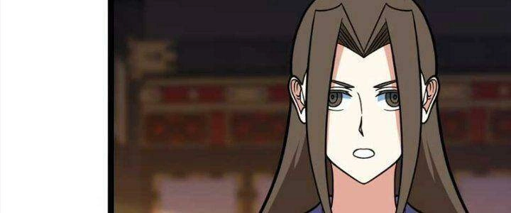 Ta Làm Kiêu Hùng Tại Dị Giới Chapter 626 - 123