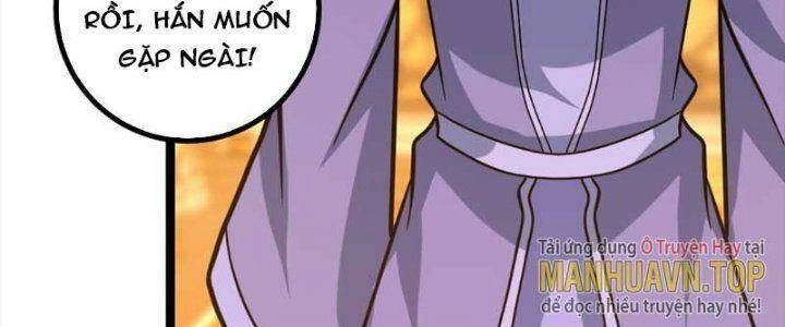 Ta Làm Kiêu Hùng Tại Dị Giới Chapter 626 - 125