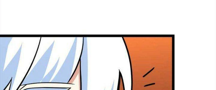 Ta Làm Kiêu Hùng Tại Dị Giới Chapter 626 - 127