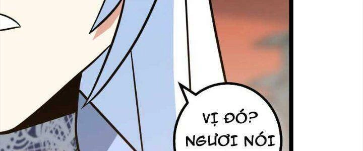 Ta Làm Kiêu Hùng Tại Dị Giới Chapter 626 - 129