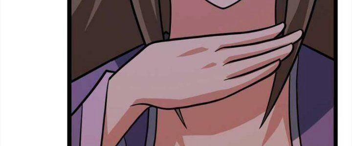 Ta Làm Kiêu Hùng Tại Dị Giới Chapter 626 - 133