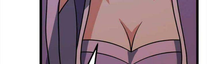 Ta Làm Kiêu Hùng Tại Dị Giới Chapter 626 - 134