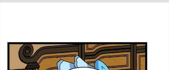 Ta Làm Kiêu Hùng Tại Dị Giới Chapter 627 - 2