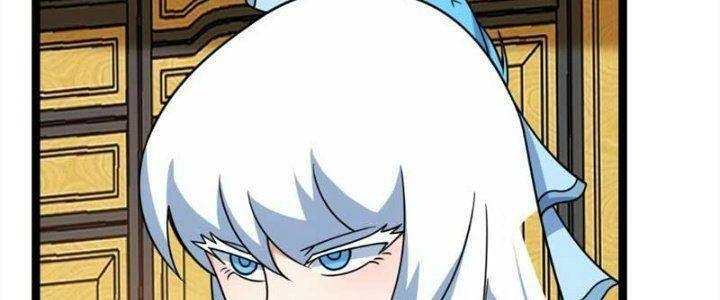 Ta Làm Kiêu Hùng Tại Dị Giới Chapter 627 - 3