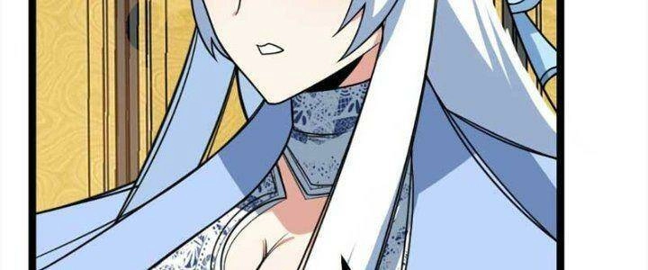 Ta Làm Kiêu Hùng Tại Dị Giới Chapter 627 - 4