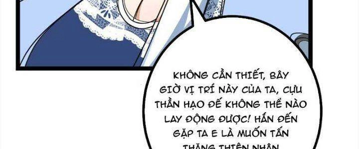 Ta Làm Kiêu Hùng Tại Dị Giới Chapter 627 - 5