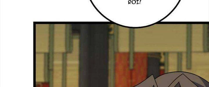 Ta Làm Kiêu Hùng Tại Dị Giới Chapter 627 - 7