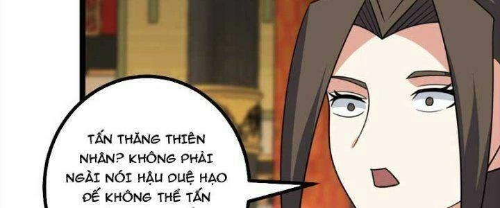 Ta Làm Kiêu Hùng Tại Dị Giới Chapter 627 - 8