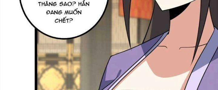 Ta Làm Kiêu Hùng Tại Dị Giới Chapter 627 - 9