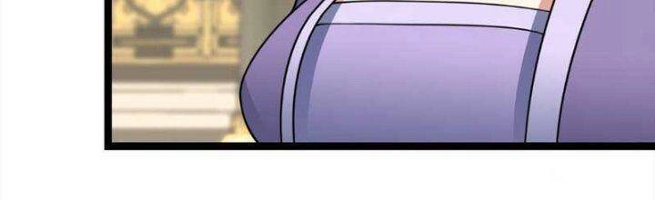 Ta Làm Kiêu Hùng Tại Dị Giới Chapter 627 - 10