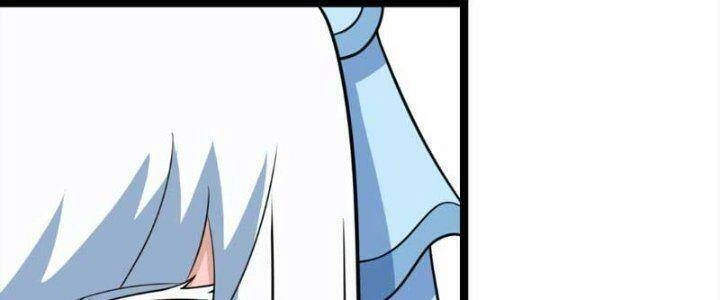 Ta Làm Kiêu Hùng Tại Dị Giới Chapter 627 - 12