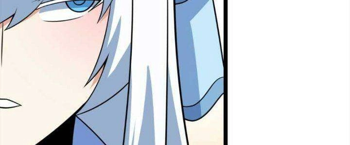 Ta Làm Kiêu Hùng Tại Dị Giới Chapter 627 - 13