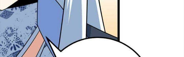 Ta Làm Kiêu Hùng Tại Dị Giới Chapter 627 - 14