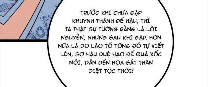 Ta Làm Kiêu Hùng Tại Dị Giới Chapter 627 - 15