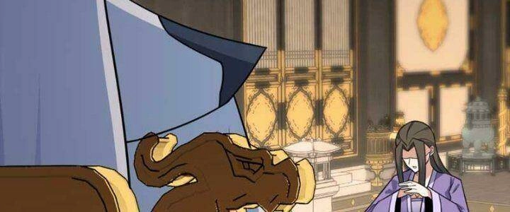 Ta Làm Kiêu Hùng Tại Dị Giới Chapter 627 - 17