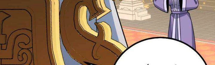 Ta Làm Kiêu Hùng Tại Dị Giới Chapter 627 - 18