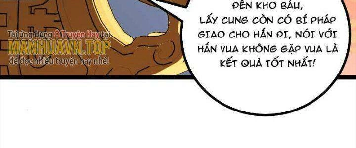 Ta Làm Kiêu Hùng Tại Dị Giới Chapter 627 - 19