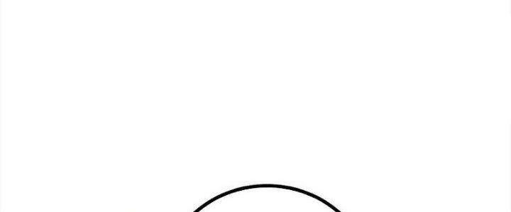 Ta Làm Kiêu Hùng Tại Dị Giới Chapter 627 - 20