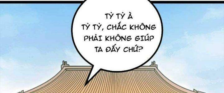 Ta Làm Kiêu Hùng Tại Dị Giới Chapter 627 - 21
