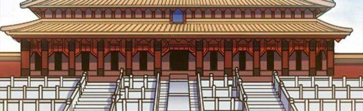 Ta Làm Kiêu Hùng Tại Dị Giới Chapter 627 - 22