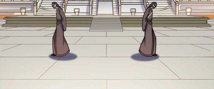 Ta Làm Kiêu Hùng Tại Dị Giới Chapter 627 - 23