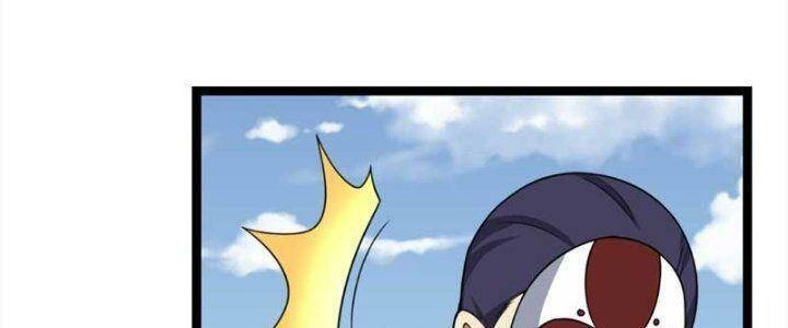 Ta Làm Kiêu Hùng Tại Dị Giới Chapter 627 - 25